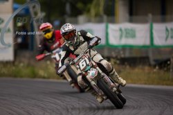 Supermoto-idm-dm-Harzring-Aschersleben-2013